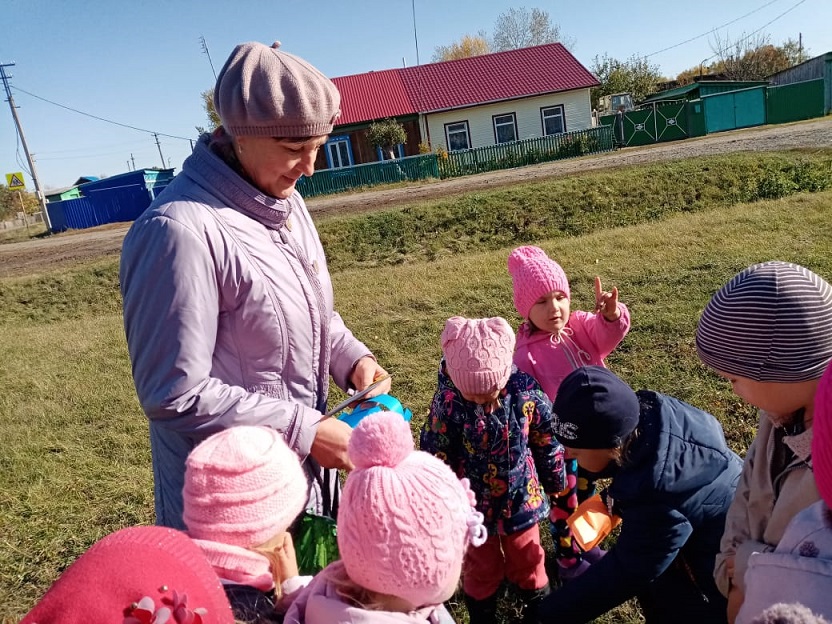 Знакомство По Телефону В Викуловском Районе